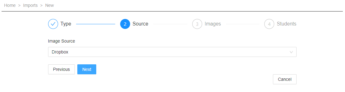 Dropbox