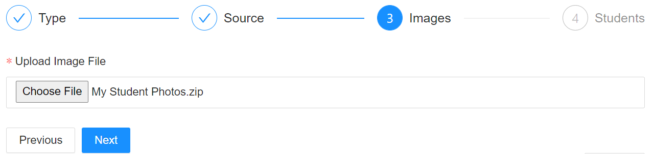 ZIP