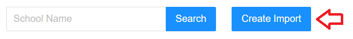 Create Import