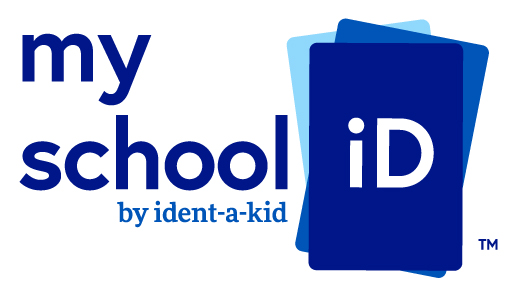 MySchoolID Logo